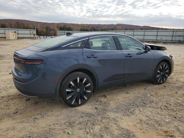 2025 TOYOTA CROWN PLAT #3301791371