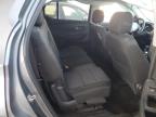 Lot #3297993038 2021 CHEVROLET TRAVERSE L