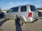 Lot #3301342397 2012 HONDA PILOT EXL