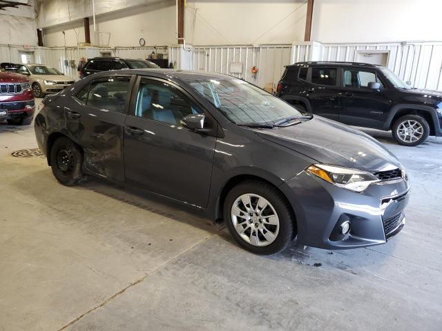 2015 TOYOTA COROLLA L 5YFBURHE5FP258028