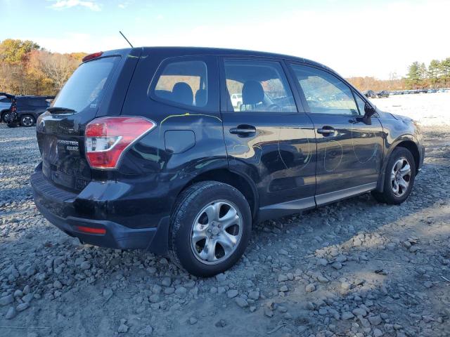 2015 SUBARU 360 #3296308434