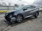 Lot #3304703938 2020 NISSAN MURANO SV
