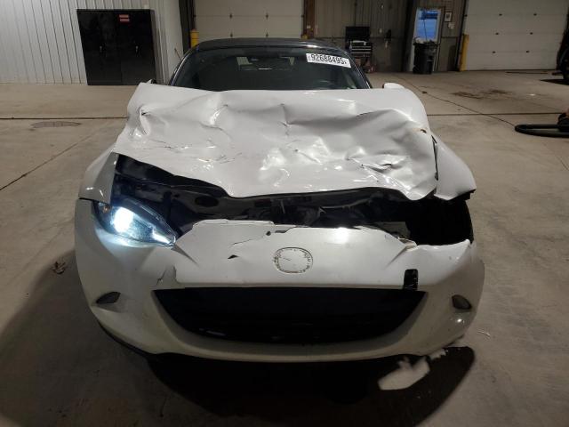 2016 MAZDA MX-5 MIATA #3298078167