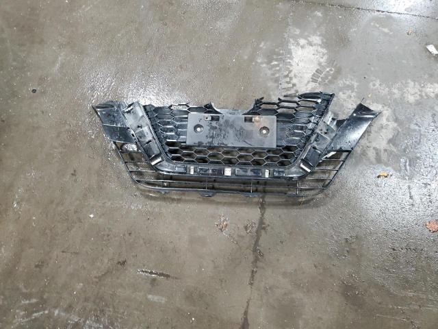 2019 NISSAN ALTIMA SL #3285590281