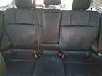 Lot #3296271507 2014 SUBARU FORESTER 2