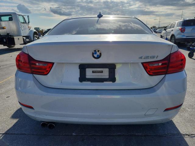 2014 BMW 428 I #3296272519