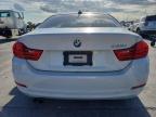 Lot #3296272519 2014 BMW 428 I