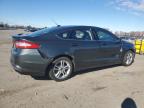 Lot #3308324168 2015 FORD FUSION SE