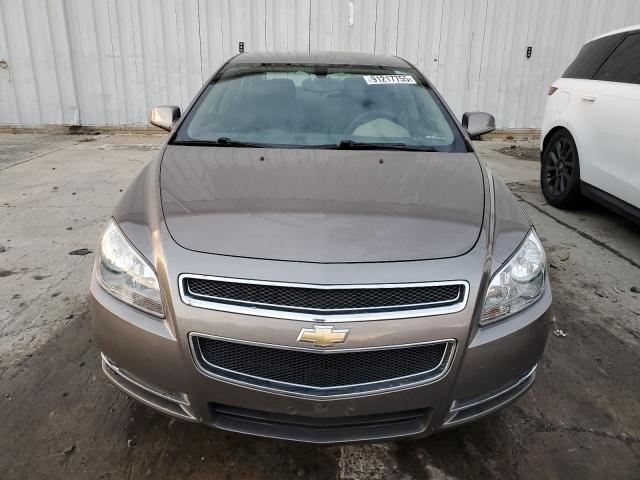 2012 CHEVROLET MALIBU 1LT #3294328883