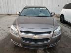 Lot #3294328883 2012 CHEVROLET MALIBU 1LT