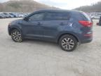 Lot #3308429274 2014 KIA SPORTAGE L