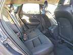 Lot #3303753425 2021 VOLVO XC60 T6 MO