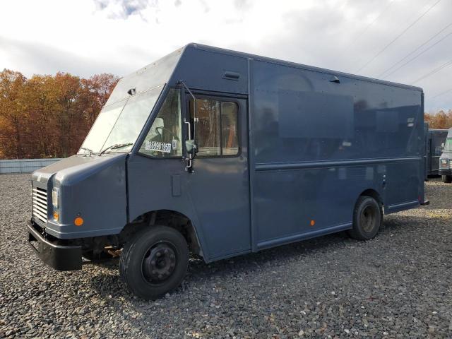 2021 FREIGHTLINER MT45 #3309542566