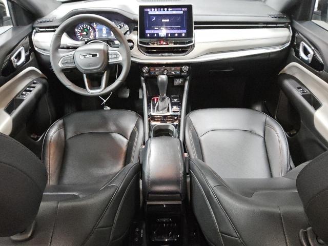 2024 JEEP COMPASS LI - 3C4NJDCNXRT596011