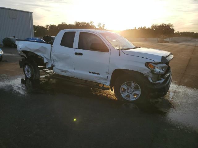 2016 TOYOTA TUNDRA DOU #3304766907