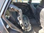 Lot #3310534045 2021 SUBARU OUTBACK LI