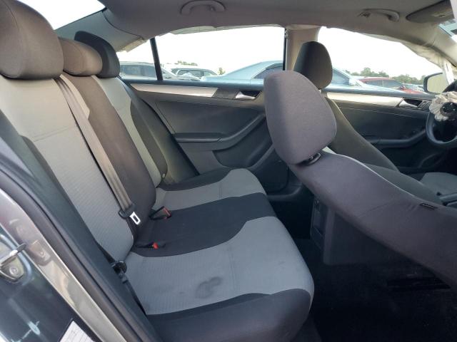 2017 VOLKSWAGEN JETTA S #3301828359