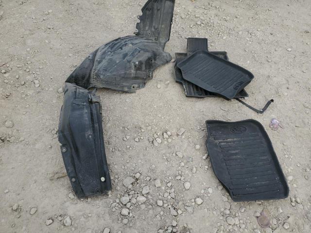 2019 SUBARU LEGACY 2.5 #3291788584