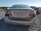 Lot #3310440298 2008 TOYOTA CAMRY CE