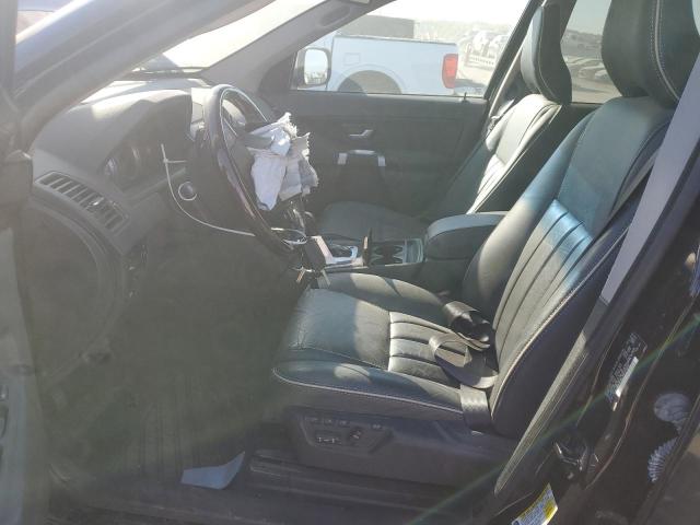 2013 VOLVO XC90 3.2 #3284403726