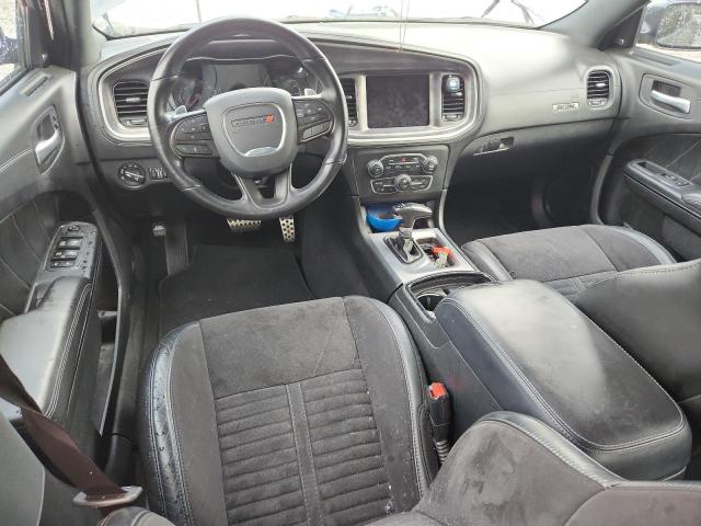 2020 DODGE CHARGER R/ #3290286248