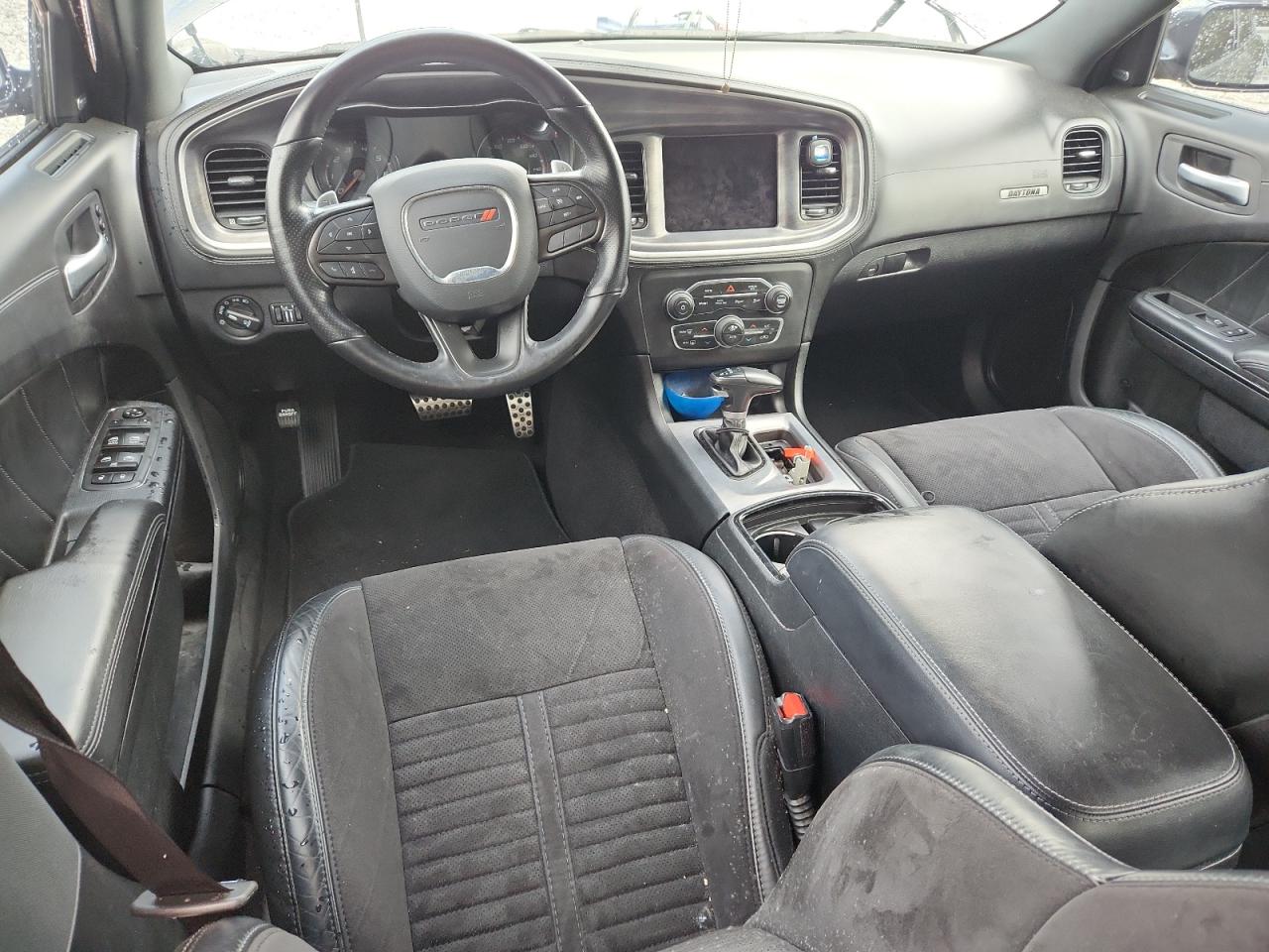 Global Auto Auctions