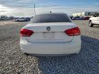 Lot #3304451585 2012 VOLKSWAGEN PASSAT SE