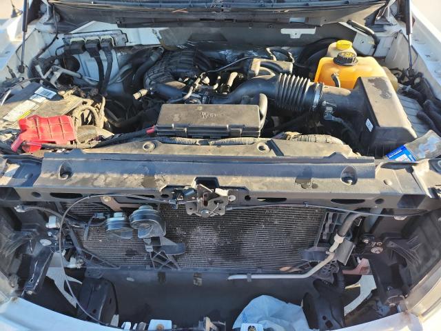 2014 FORD F150 #3308259195