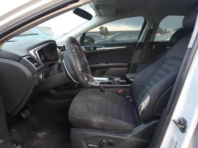 2013 FORD FUSION SE #3296337443