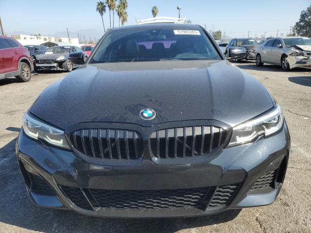 2022 BMW M340I - 3MW5U7J06N8C11778