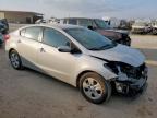 Lot #3294452518 2016 KIA FORTE LX
