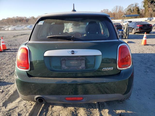 2015 MINI COOPER #3285787672