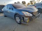 Lot #3310472068 2011 NISSAN ALTIMA BAS