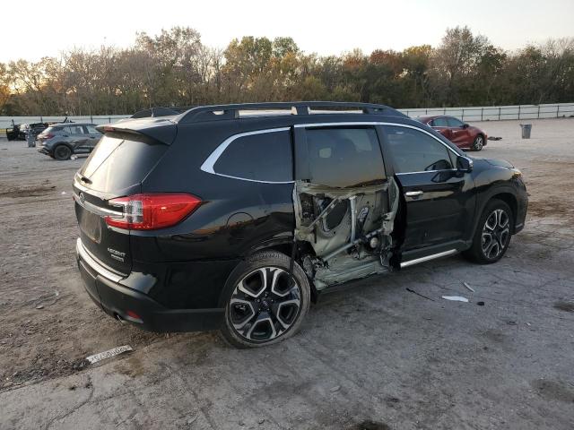 2023 SUBARU ASCENT TOU #3296219419