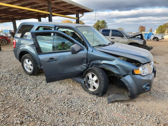 2011 FORD ESCAPE XLS #3287636021