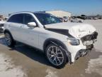 Lot #3301948436 2020 MERCEDES-BENZ GLC 300