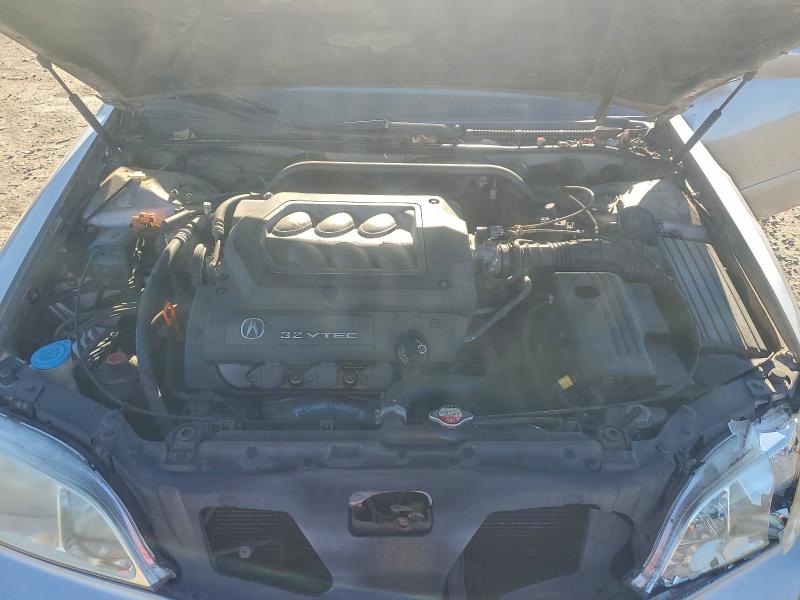 1999 ACURA 3.2TL #3301847455