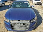 Lot #3302780889 2015 AUDI A3 PREMIUM