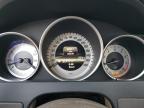 Lot #3304672941 2013 MERCEDES-BENZ C 250