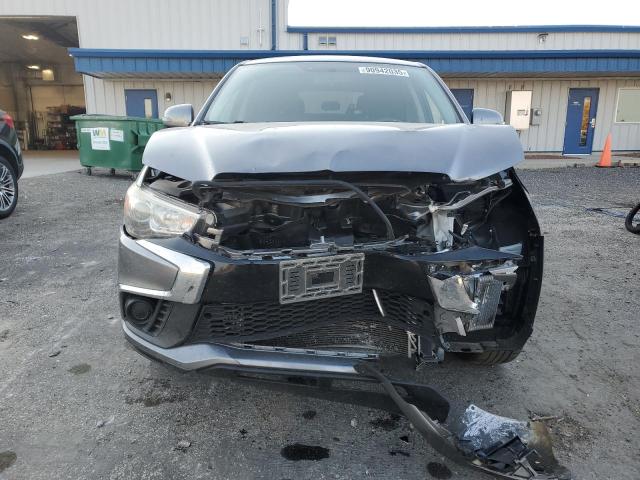 2019 MITSUBISHI OUTLANDER #3301851962