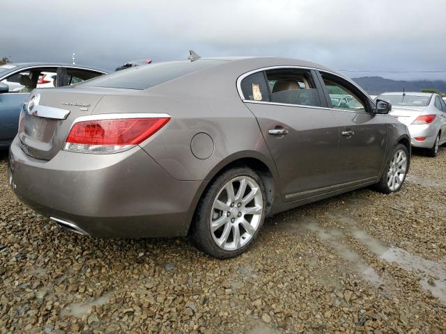 2011 BUICK LACROSSE C #3298166042