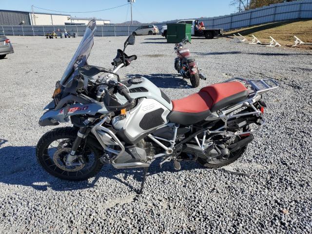 2023 BMW R 1250 GS #3292417637