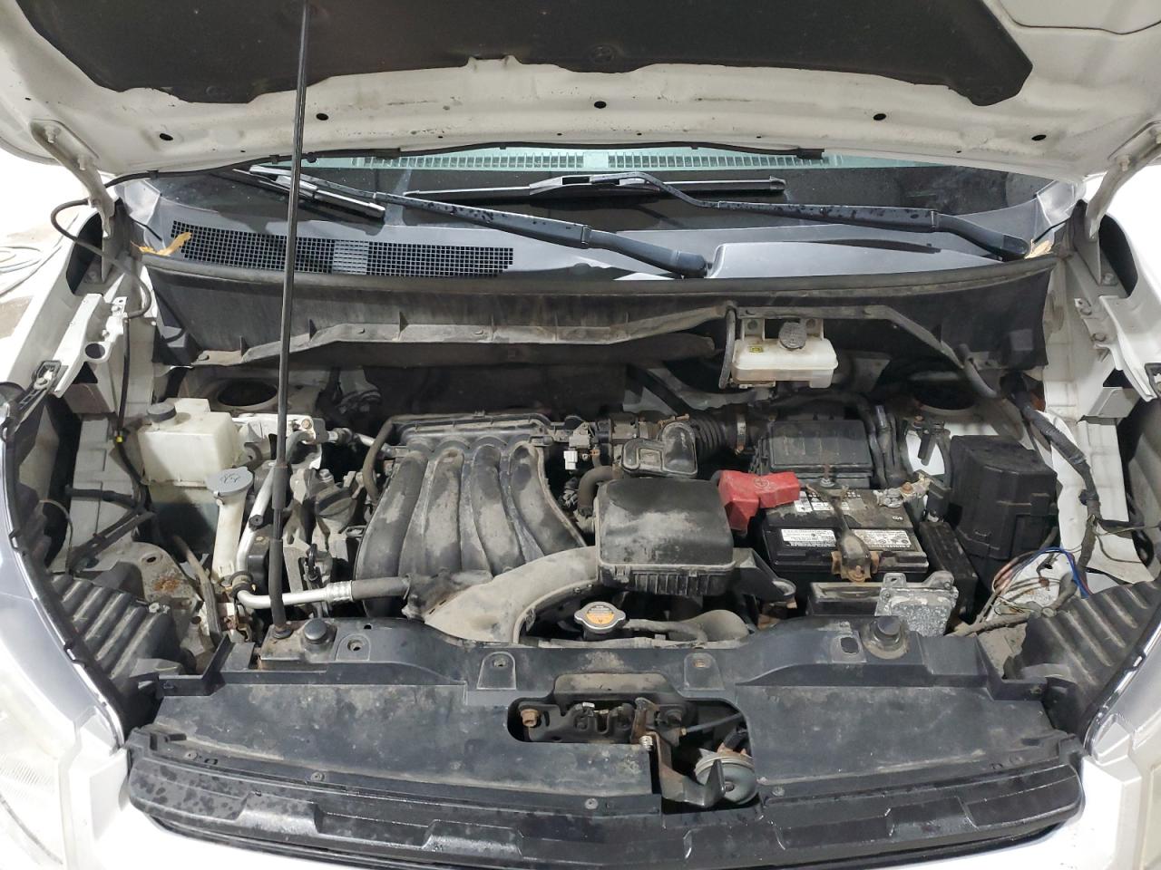 CHEVROLET EXPRESS LT