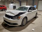 Lot #3303931712 2014 VOLKSWAGEN JETTA SE