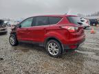 Lot #3301605735 2017 FORD ESCAPE SE
