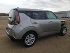 Lot #3301662632 2023 KIA SOUL LX