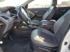 Lot #3302646123 2013 HYUNDAI TUCSON GLS