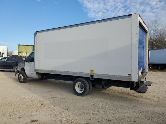 2017 FORD E350 ECONO #3287420366