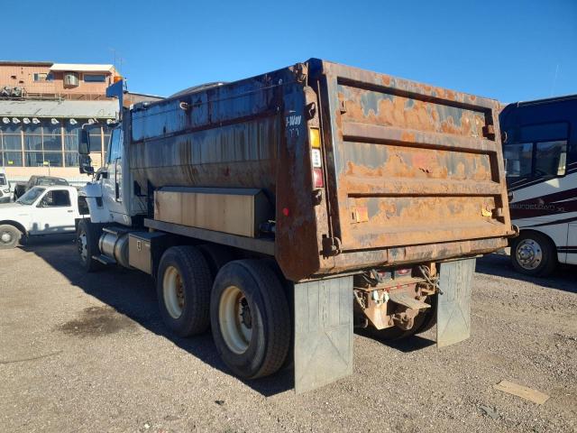 2013 INTERNATIONAL 7600 #3305370330