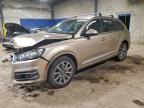 Lot #3304766967 2019 AUDI Q7 PREMIUM